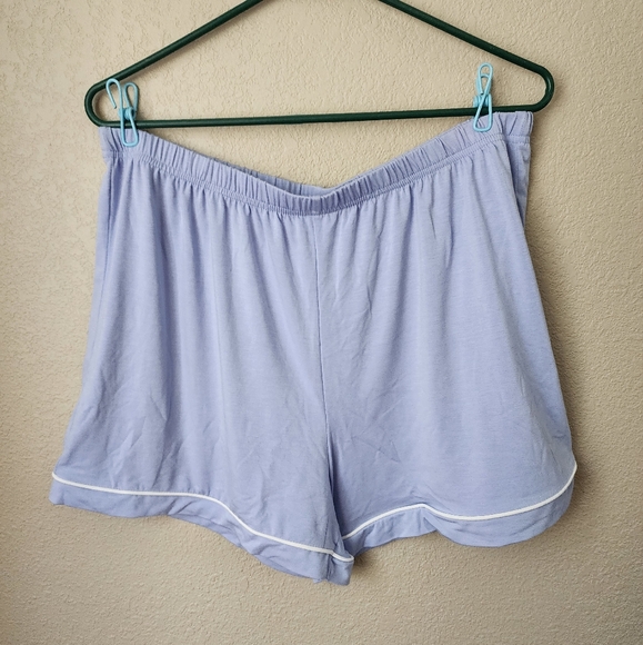 Womens Pj Set - Picture 1 of 2